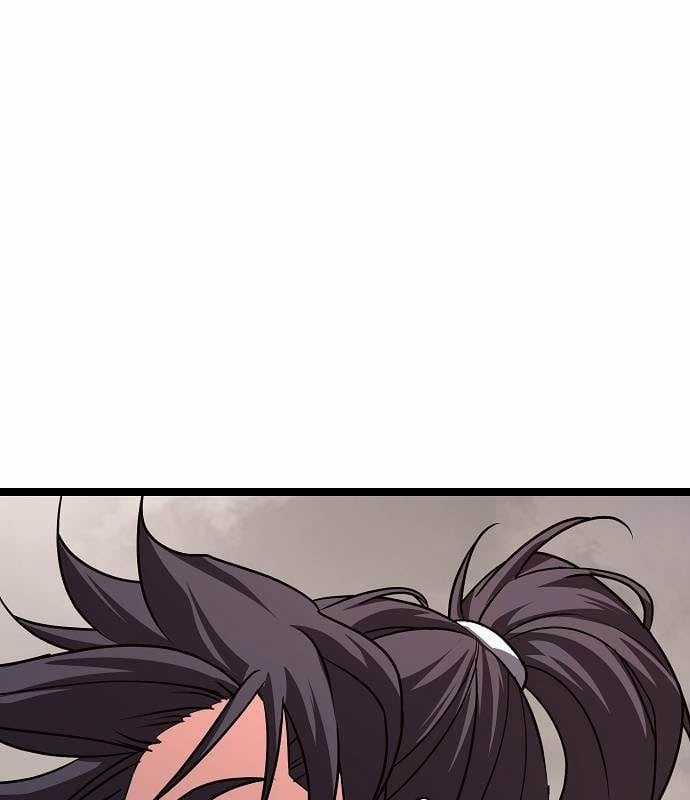 Thông Bách - Chapter 37 - Trang 11