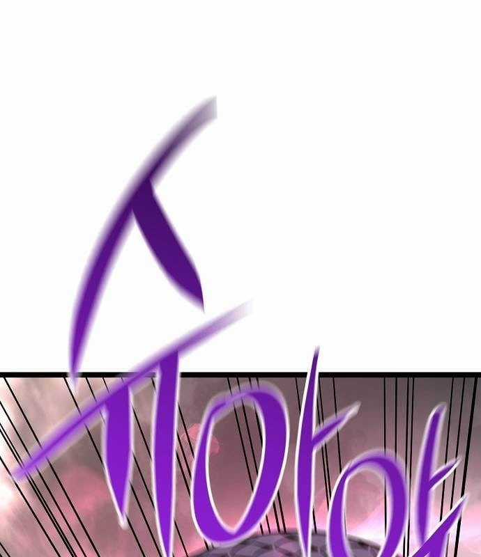 Thông Bách - Chapter 37 - Trang 12