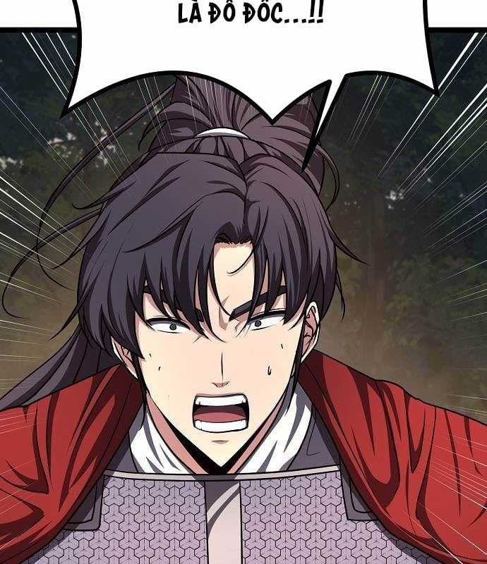 Thông Bách - Chapter 37 - Trang 17