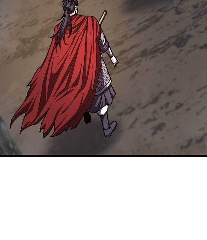 Thông Bách - Chapter 37 - Trang 18