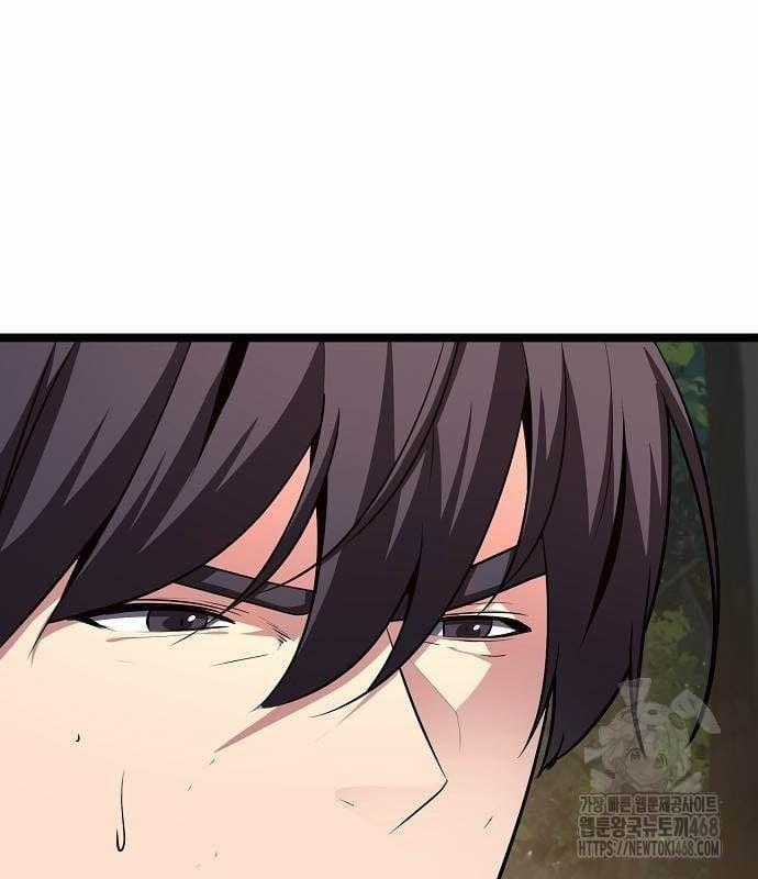 Thông Bách - Chapter 37 - Trang 19