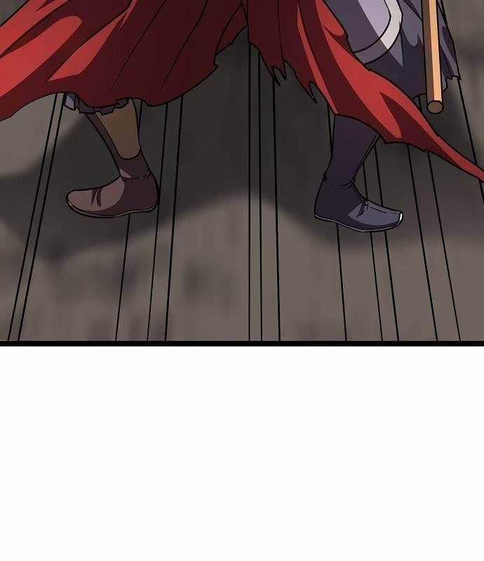 Thông Bách - Chapter 37 - Trang 3