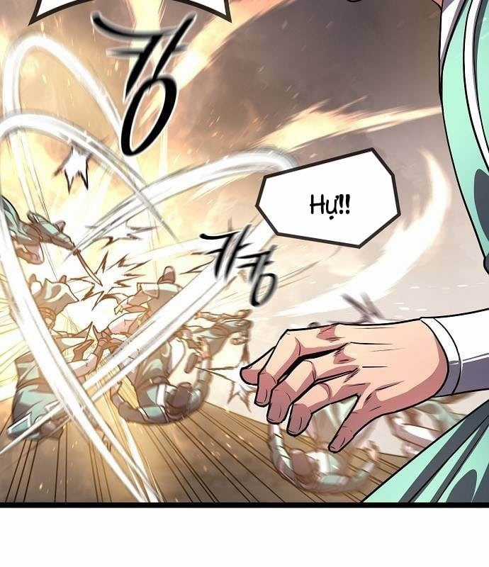 Thông Bách - Chapter 37 - Trang 4