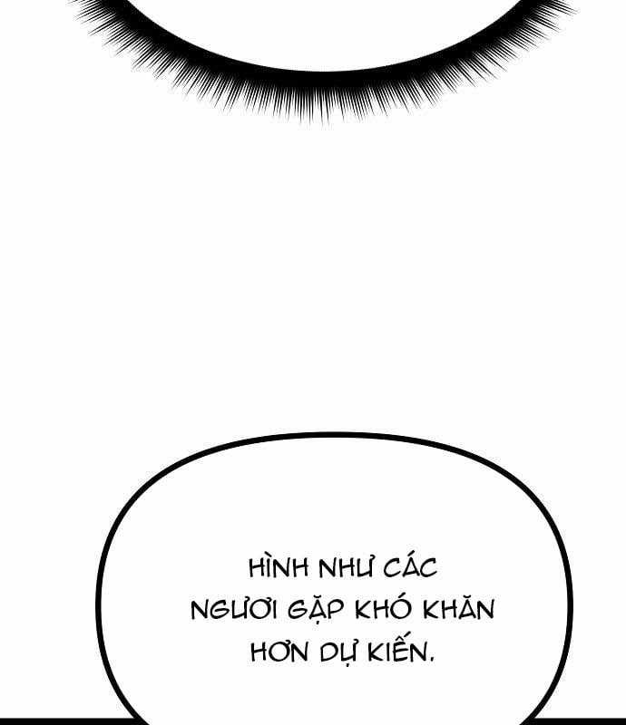 Thông Bách - Chapter 37 - Trang 5