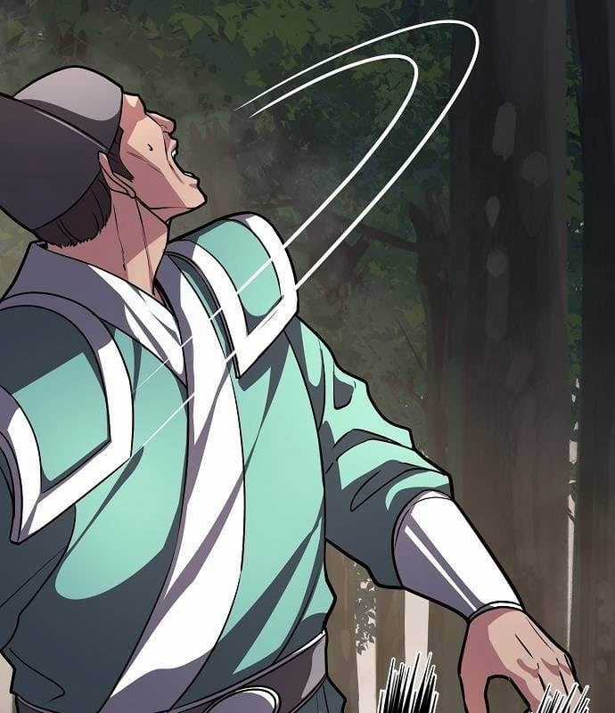 Thông Bách - Chapter 37 - Trang 6