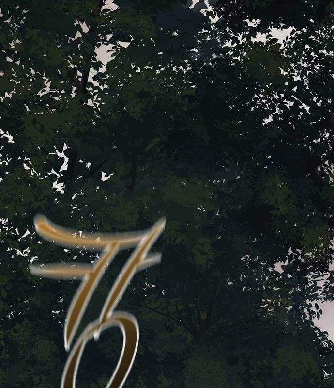 Thông Bách - Chapter 37 - Trang 8