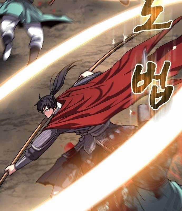 Thông Bách - Chapter 37 - Trang 9