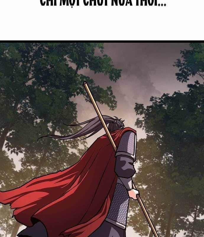 Thông Bách - Chapter 37 - Trang 10