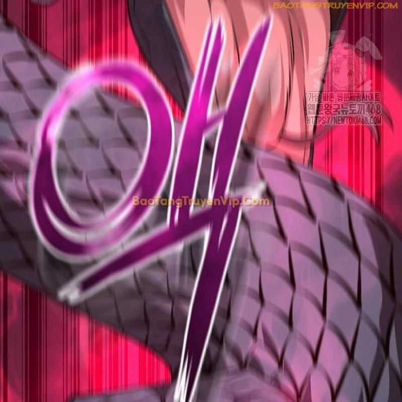 Thông Bách - Chapter 38 - Trang 103