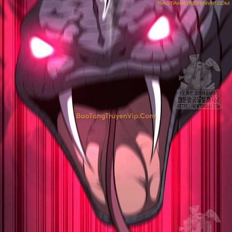 Thông Bách - Chapter 38 - Trang 104