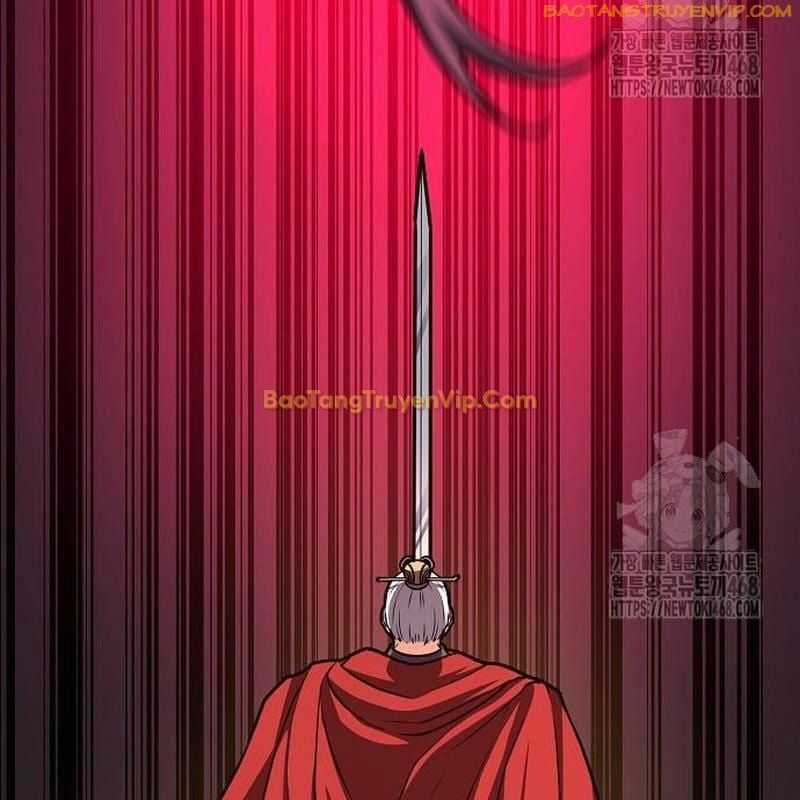 Thông Bách - Chapter 38 - Trang 105