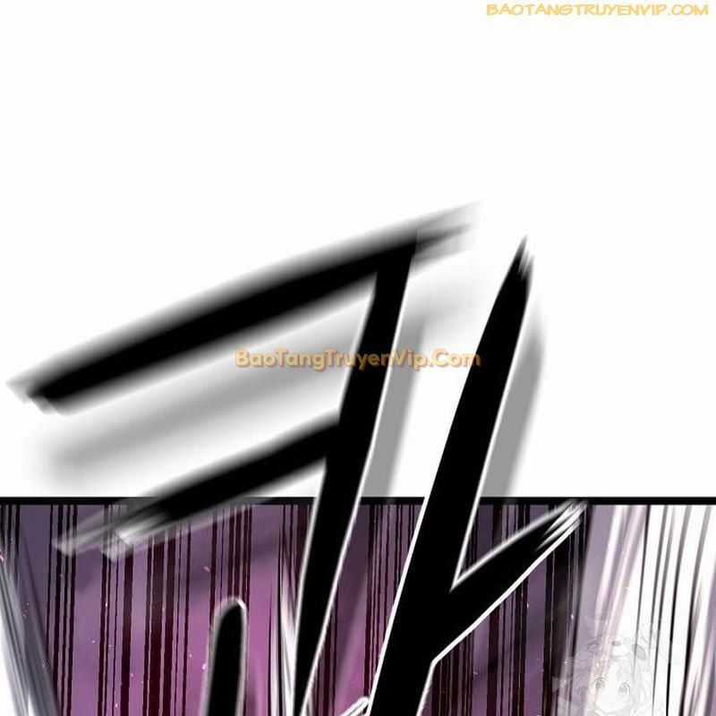 Thông Bách - Chapter 38 - Trang 107