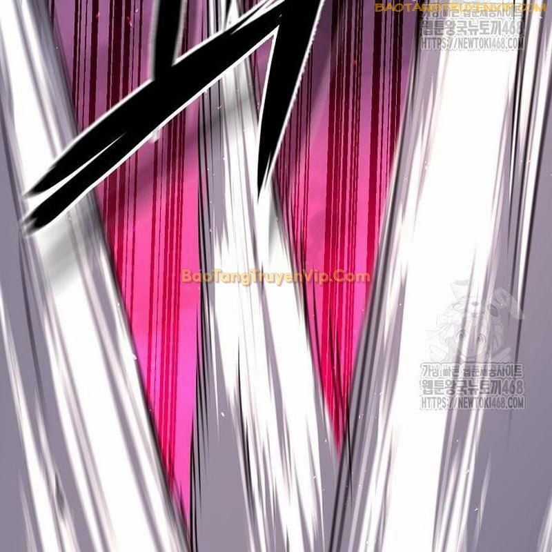 Thông Bách - Chapter 38 - Trang 108