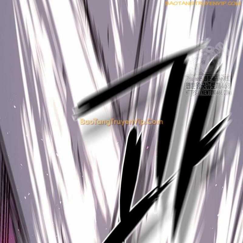 Thông Bách - Chapter 38 - Trang 109