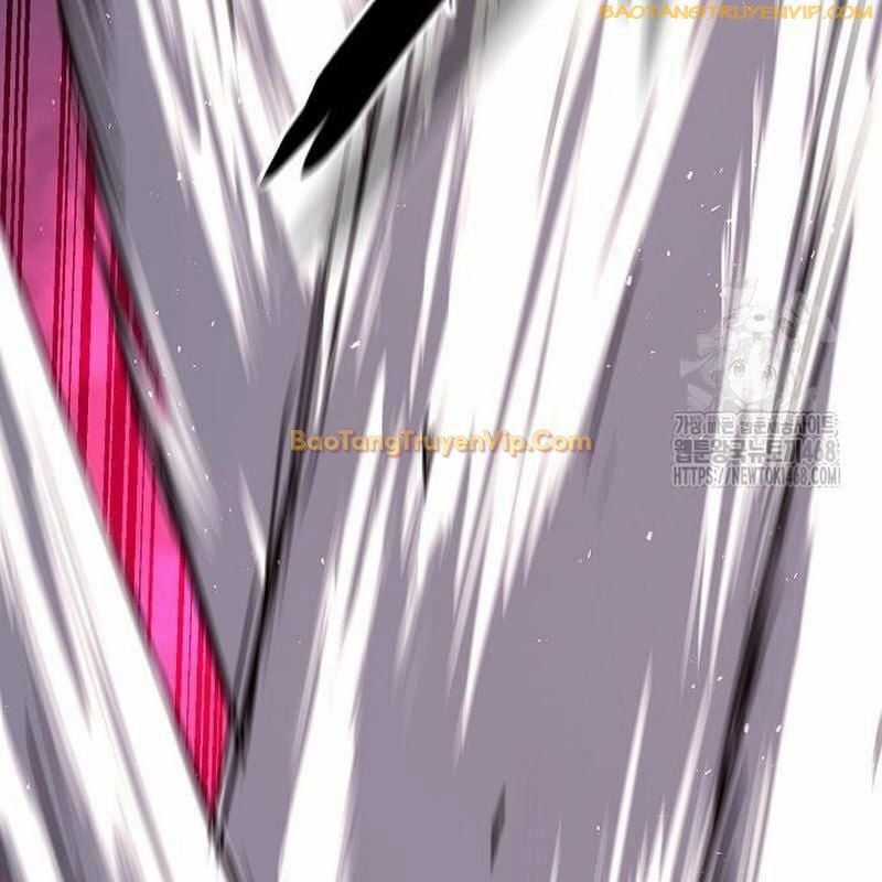 Thông Bách - Chapter 38 - Trang 110