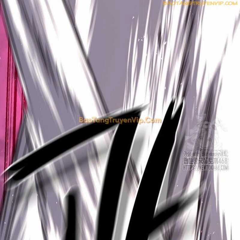 Thông Bách - Chapter 38 - Trang 111