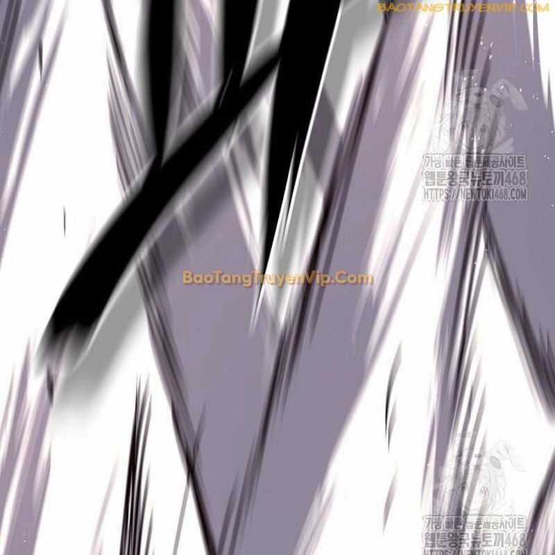 Thông Bách - Chapter 38 - Trang 112