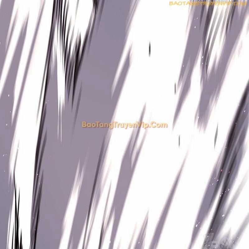 Thông Bách - Chapter 38 - Trang 113