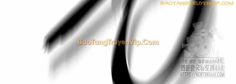 Thông Bách - Chapter 38 - Trang 115