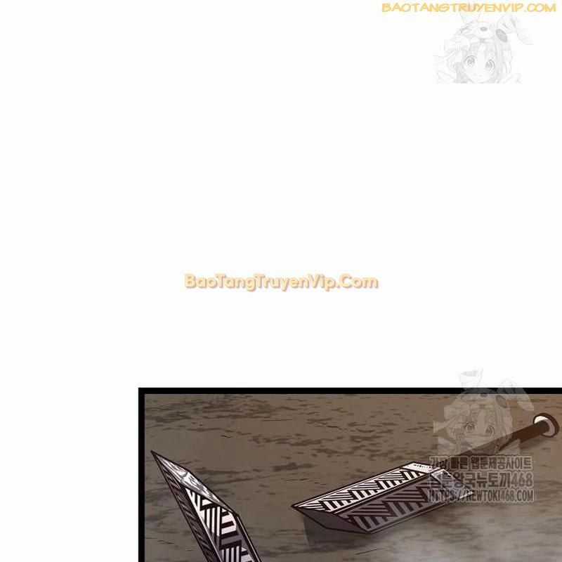 Thông Bách - Chapter 38 - Trang 120