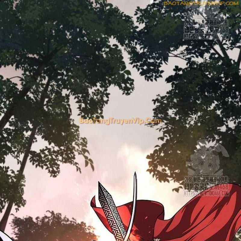 Thông Bách - Chapter 38 - Trang 13