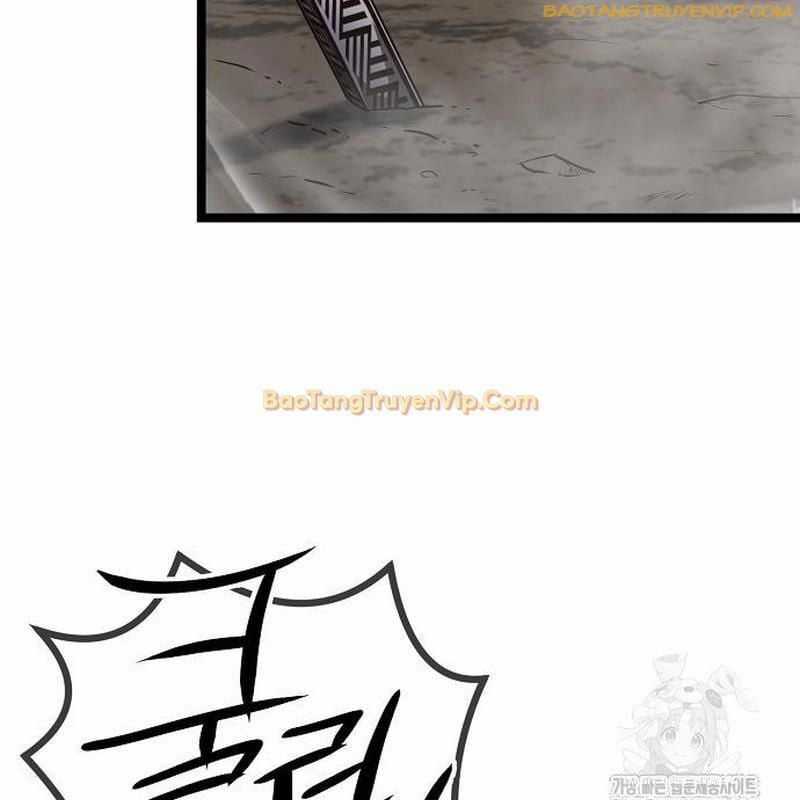 Thông Bách - Chapter 38 - Trang 121