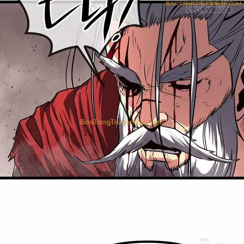 Thông Bách - Chapter 38 - Trang 122