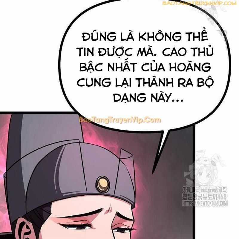 Thông Bách - Chapter 38 - Trang 123
