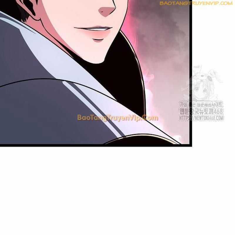 Thông Bách - Chapter 38 - Trang 124