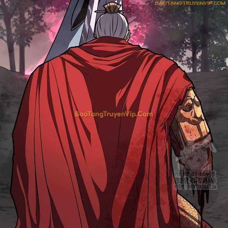 Thông Bách - Chapter 38 - Trang 126