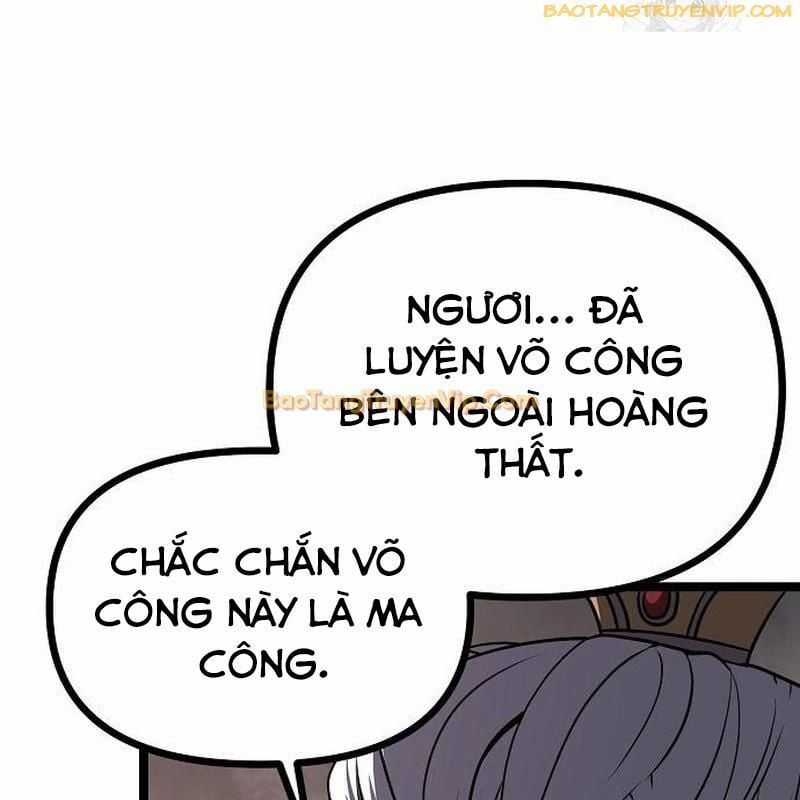 Thông Bách - Chapter 38 - Trang 128