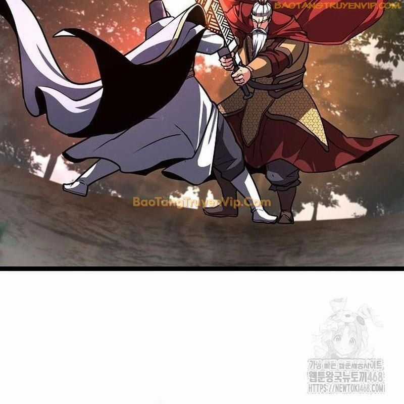 Thông Bách - Chapter 38 - Trang 14