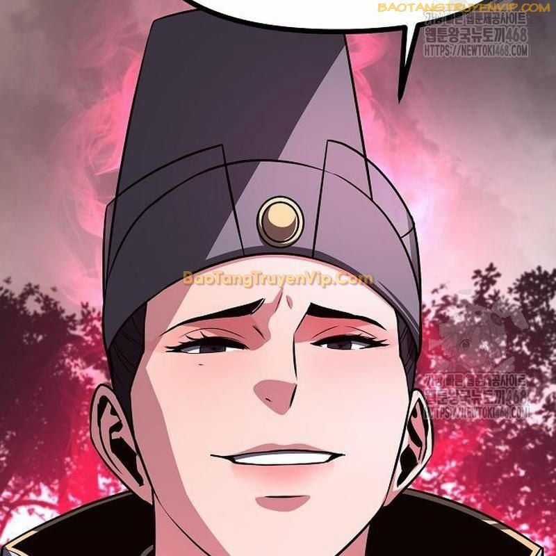 Thông Bách - Chapter 38 - Trang 131