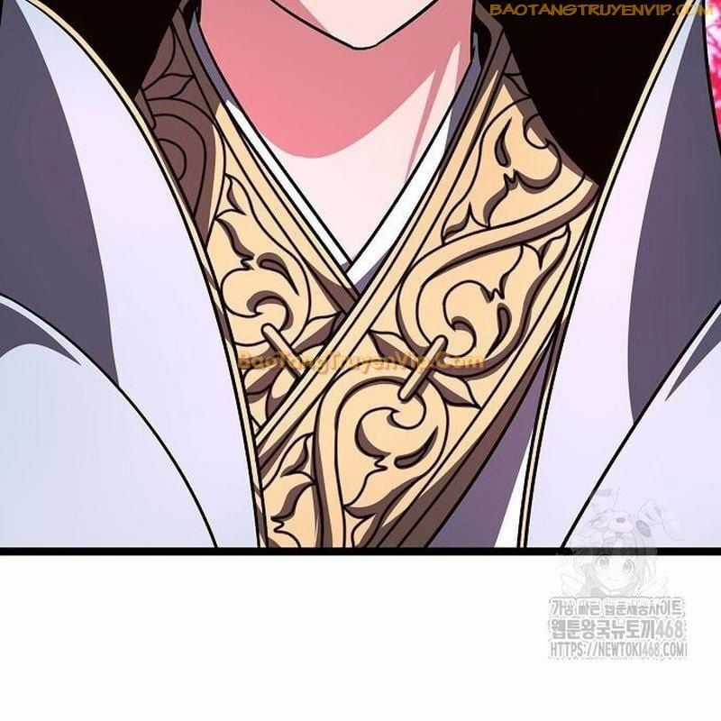 Thông Bách - Chapter 38 - Trang 132