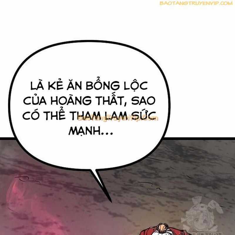 Thông Bách - Chapter 38 - Trang 133