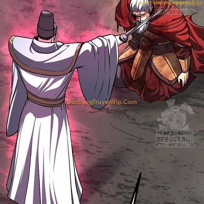 Thông Bách - Chapter 38 - Trang 134