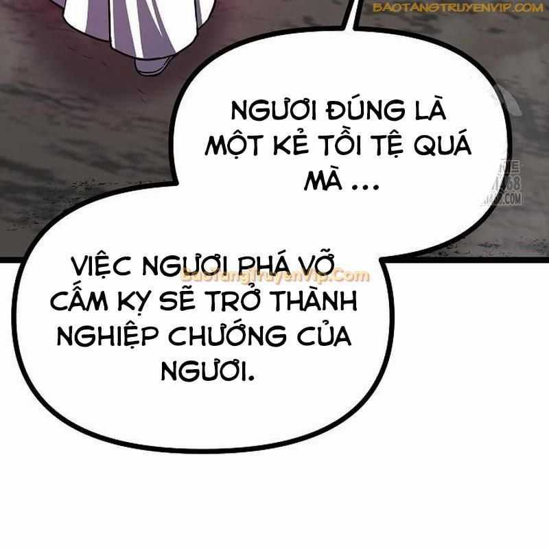 Thông Bách - Chapter 38 - Trang 135