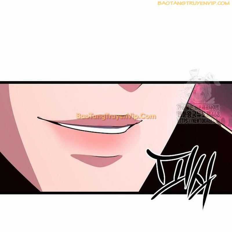 Thông Bách - Chapter 38 - Trang 136