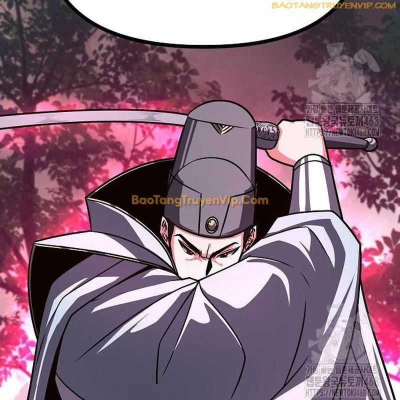 Thông Bách - Chapter 38 - Trang 138