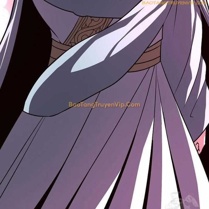 Thông Bách - Chapter 38 - Trang 139