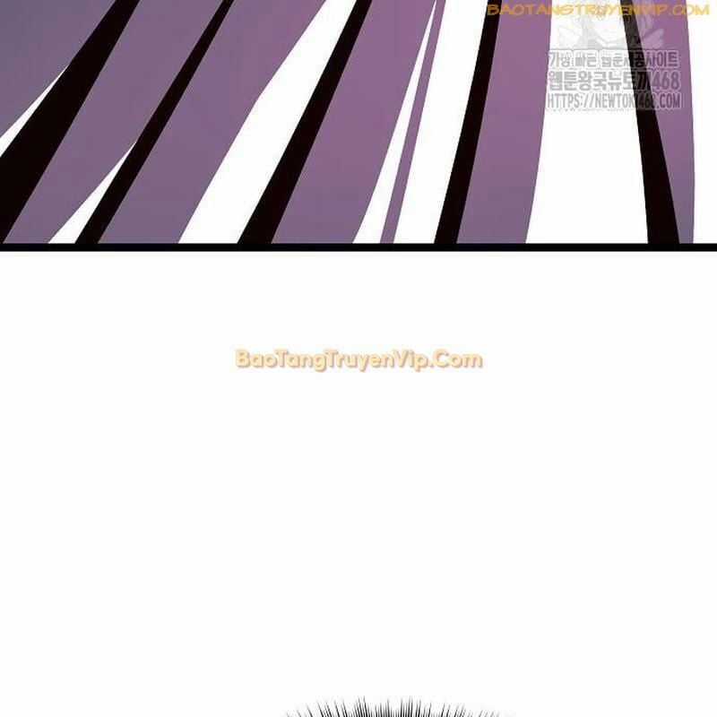 Thông Bách - Chapter 38 - Trang 140