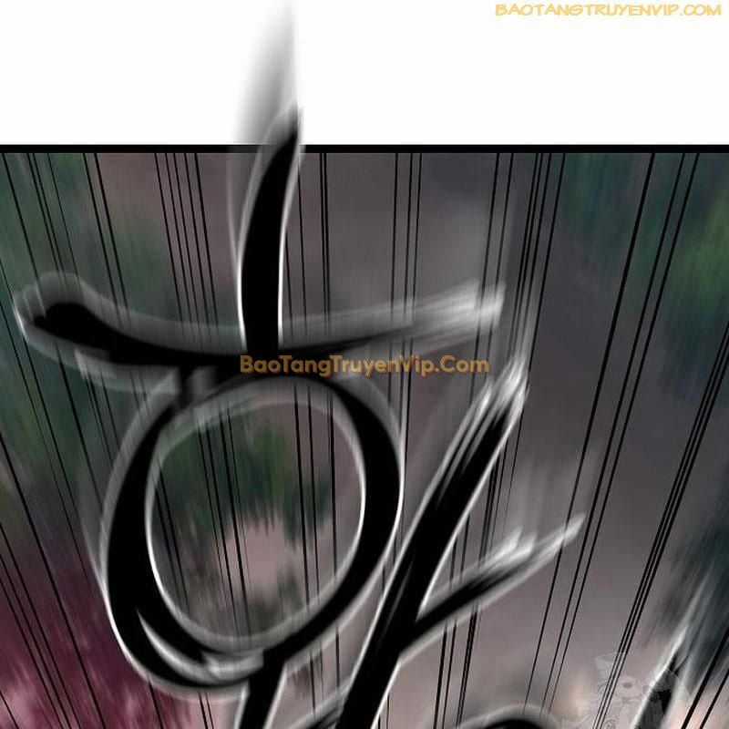 Thông Bách - Chapter 38 - Trang 15