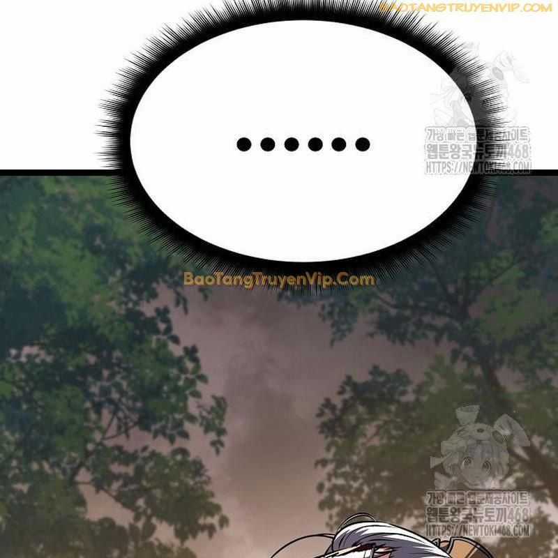 Thông Bách - Chapter 38 - Trang 141