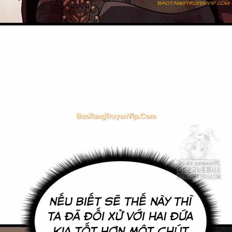 Thông Bách - Chapter 38 - Trang 143