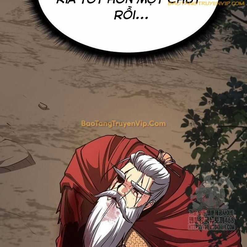 Thông Bách - Chapter 38 - Trang 144