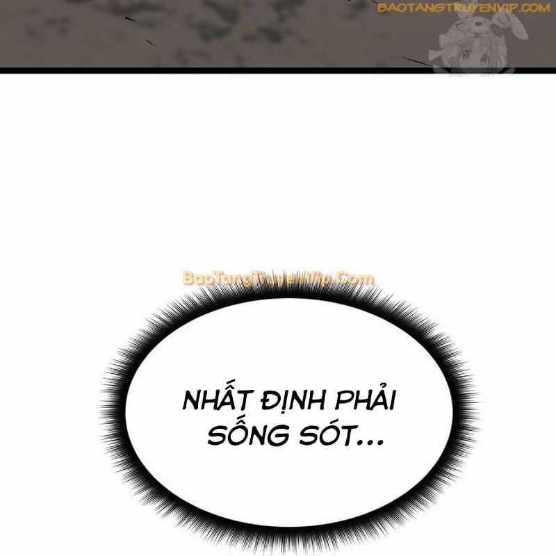 Thông Bách - Chapter 38 - Trang 146