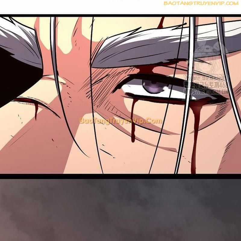 Thông Bách - Chapter 38 - Trang 147