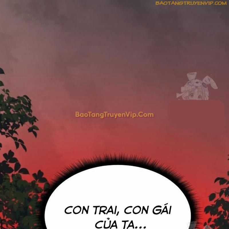 Thông Bách - Chapter 38 - Trang 148