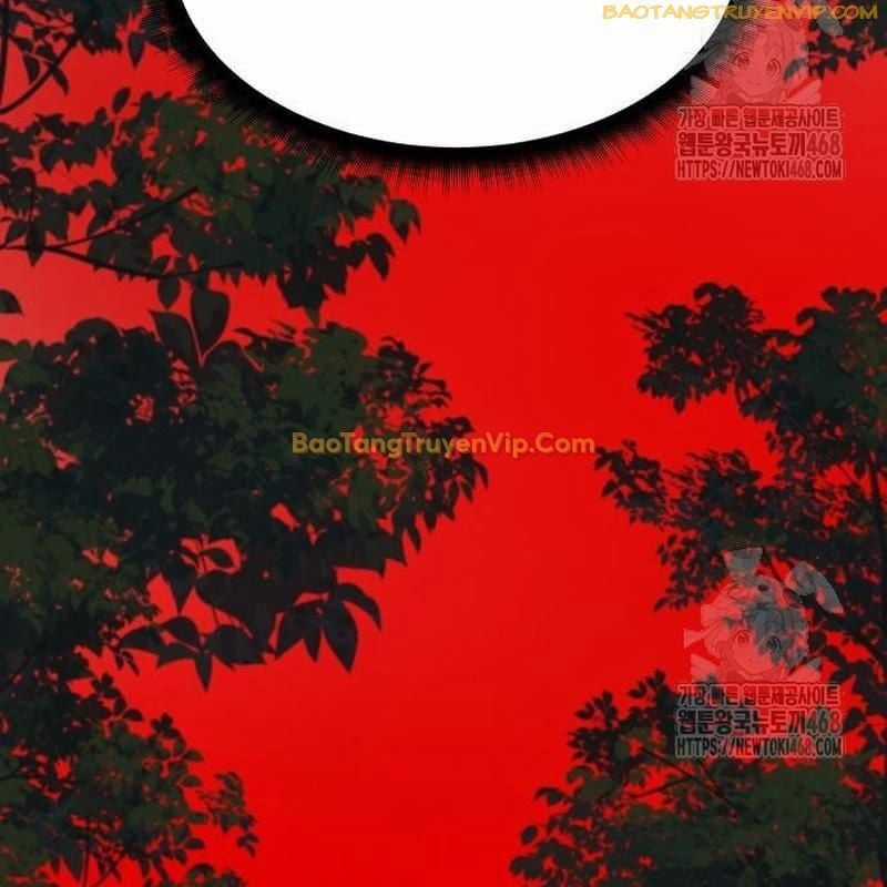 Thông Bách - Chapter 38 - Trang 149