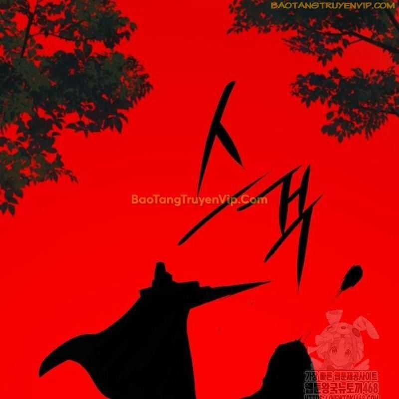 Thông Bách - Chapter 38 - Trang 150